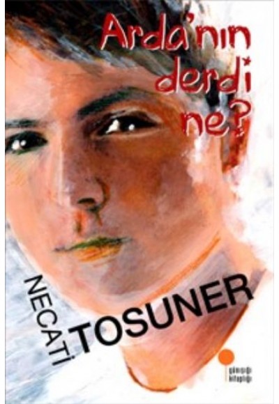 Ardanın Derdi Ne?