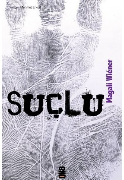 Suçlu