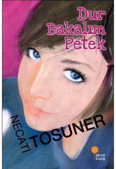 Dur Bakalım Petek