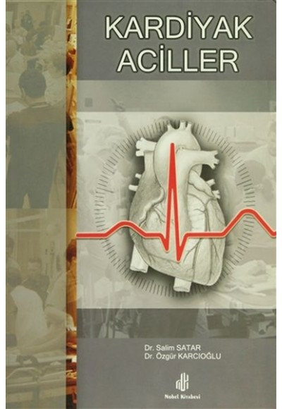Kardiyak Aciller