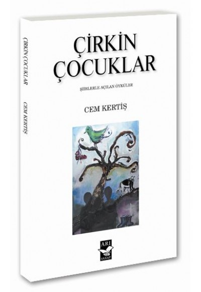 Çirkin Çocuklar