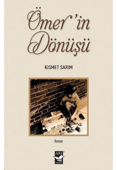 Ömer'in Dönüşü