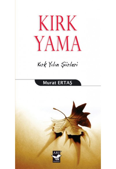 Kırk Yama