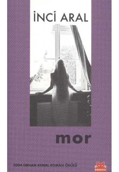 Mor (Cep Boy)