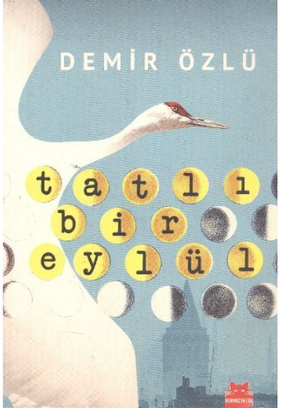Tatlı Bir Eylül
