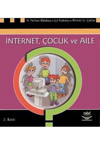 İnternet Çocuk ve Aile