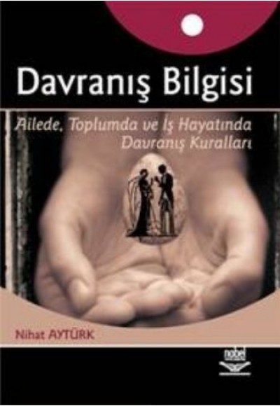 Davranış Bilgisi