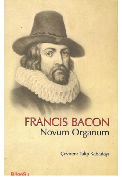 Novum Organum