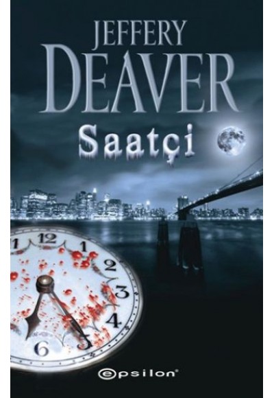 Saatçi