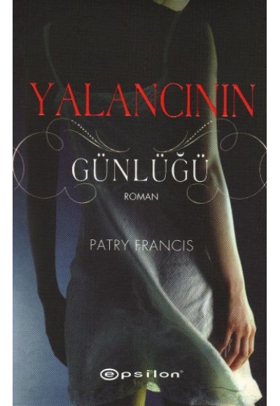 Yalancının Günlüğü