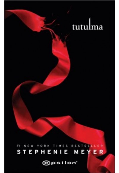 Tutulma