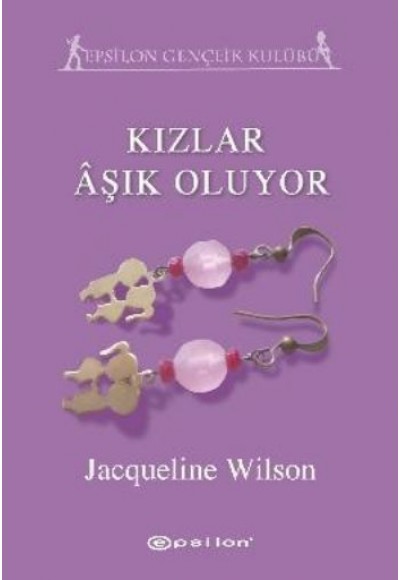 Kızlar Aşık Oluyor