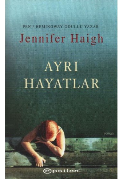 Ayrı Hayatlar