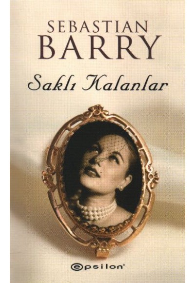 Saklı Kalanlar