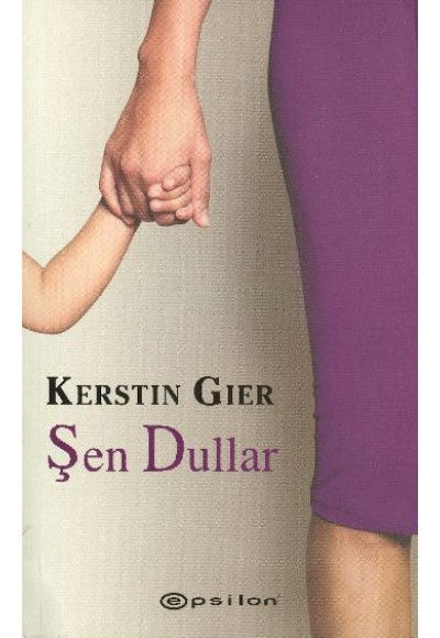 Şen Dullar