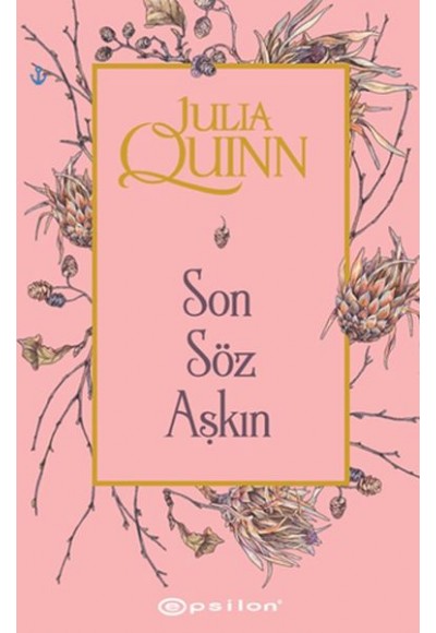 Son Söz Aşkın