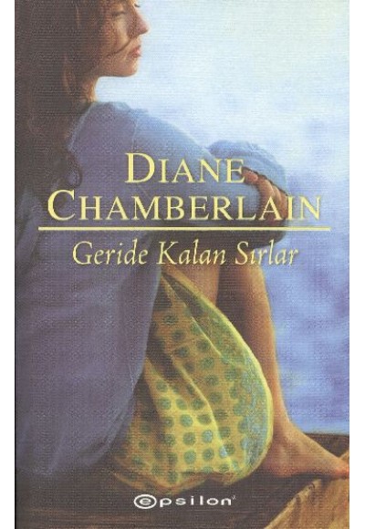 Geride Kalan Sırlar