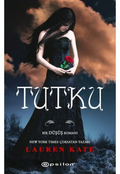 Tutku