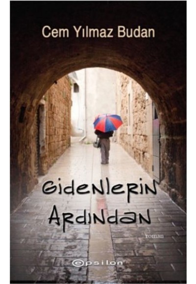 Gidenlerin Ardından
