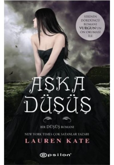 Aşka Düşüş