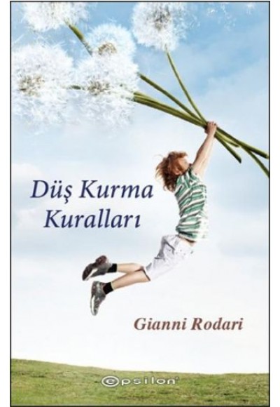Düş Kurma Kuralları