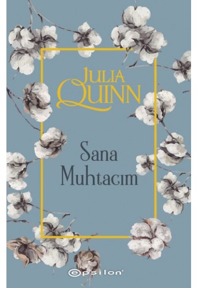 Sana Muhtacım