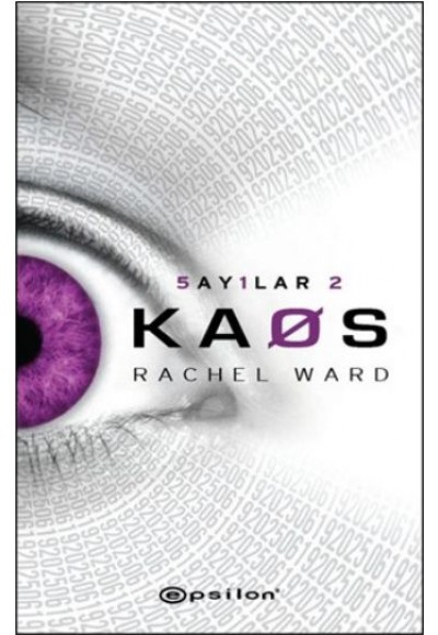 Sayılar 2 Kaos