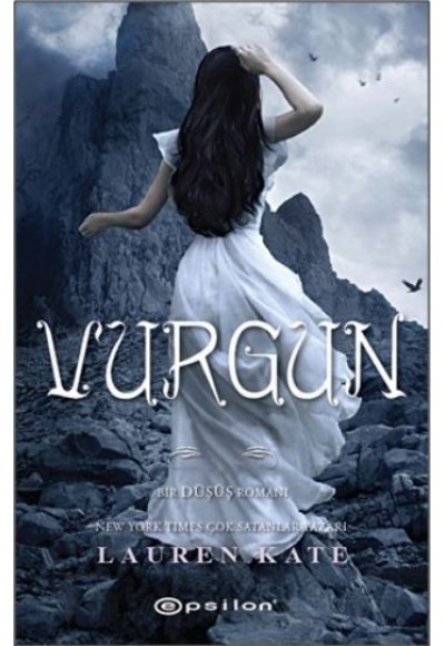 Vurgun