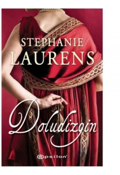 Doludizgin