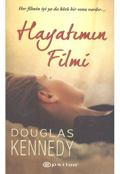 Hayatımın Filmi