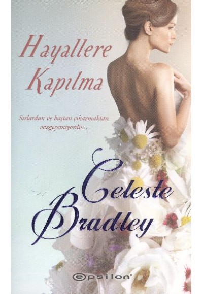 Hayallere Kapılma