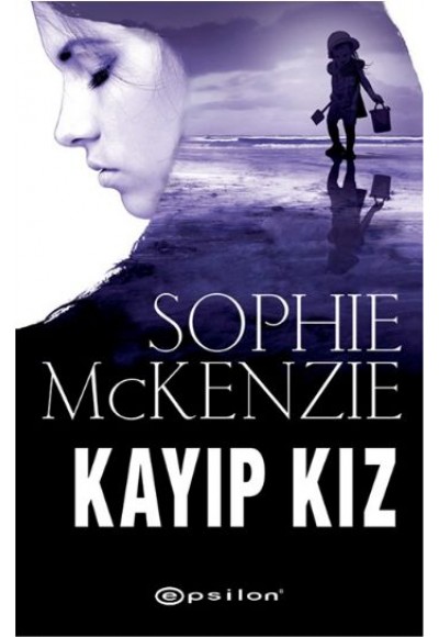 Kayıp Kız