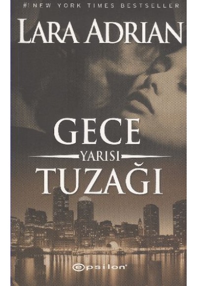 Gece Yarısı Tuzağı