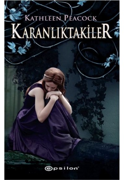 Karanlıktakiler