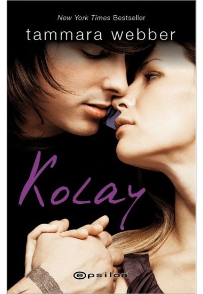 Kolay