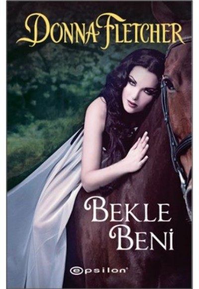 Bekle Beni