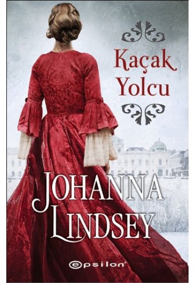 Kaçak Yolcu