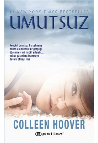 Umutsuz