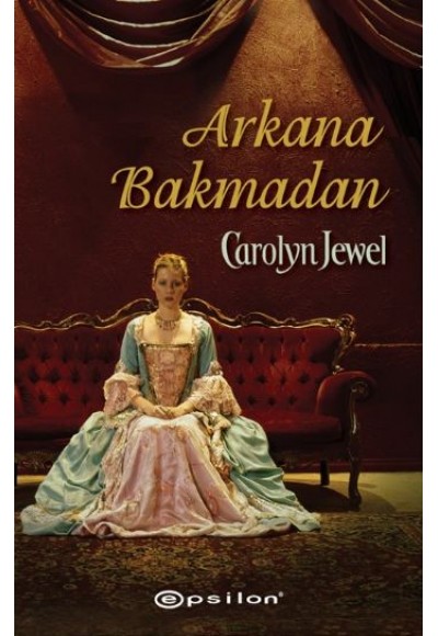 Arkana Bakmadan