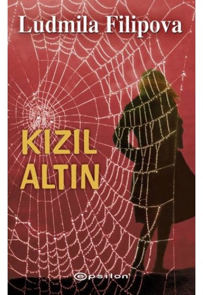Kızıl Altın