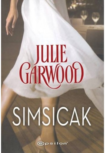 Sımsıcak