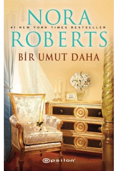 Bir Umut Daha