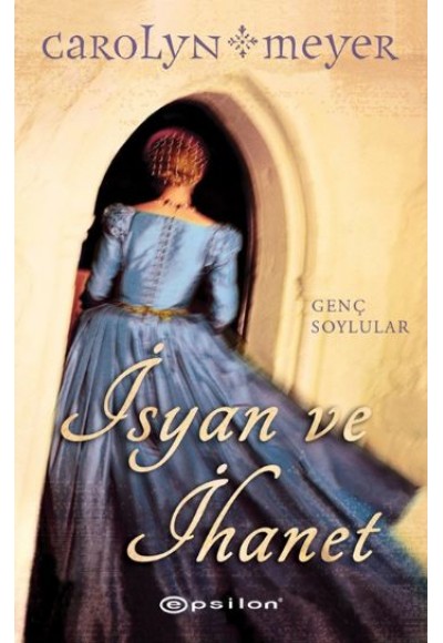 İsyan ve İhanet