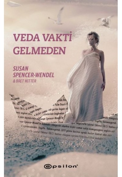 Veda Vakti Gelmeden