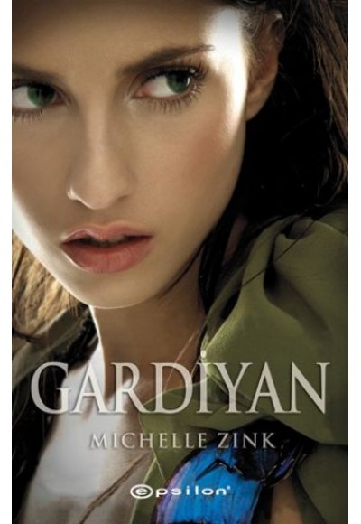 Gardiyan