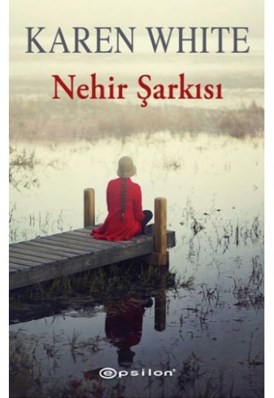 Nehir Şarkısı