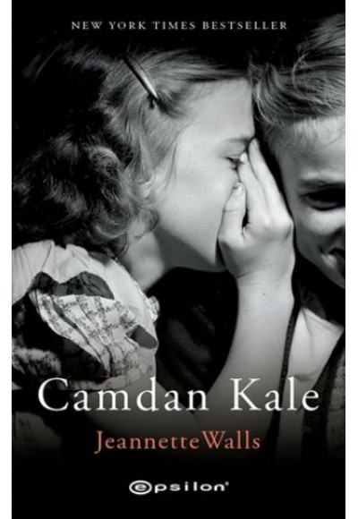 Camdan Kale