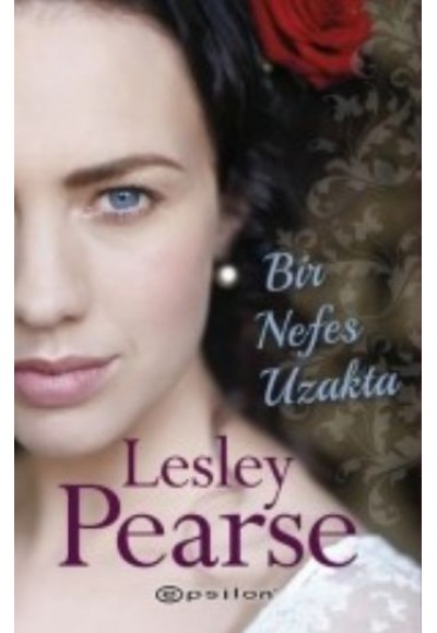 Bir Nefes Uzakta