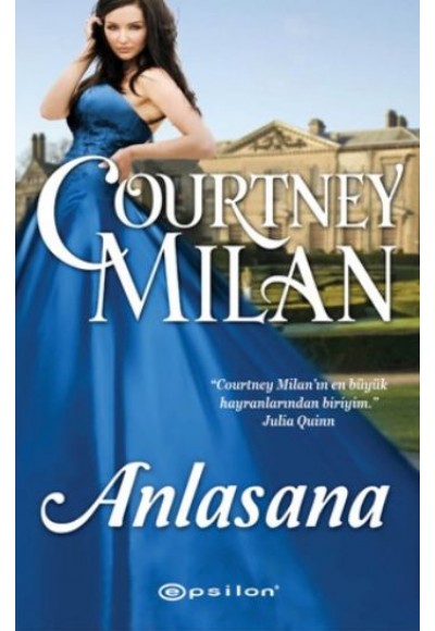 Anlasana
