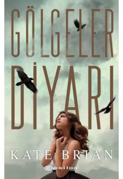 Gölgeler Diyarı